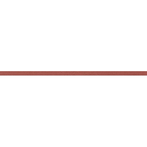 Fap Ceramiche Карандаш Color Now Marsala Spigolo 1x30,5 