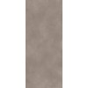 Fap Ceramiche Керамогранит Color Now Fango Silk 120x278