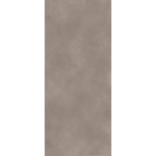 Fap Ceramiche Керамогранит Color Now Fango Silk 120x278 