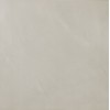 Fap Ceramiche Керамогранит Color Now Floor Perla 60x60