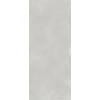 Fap Ceramiche Керамогранит Color Now Grigio Silk 120x278