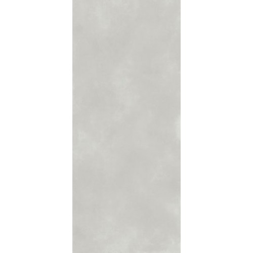 Fap Ceramiche Керамогранит Color Now Grigio Silk 120x278 