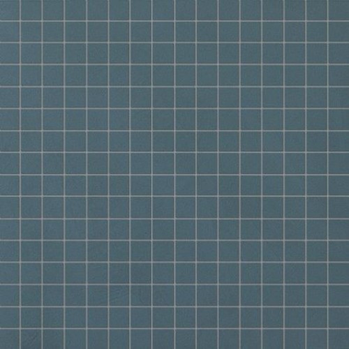 Fap Ceramiche Мозаика Color Now Floor Avio Macromosaico 5х5 