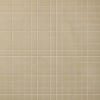 Fap Ceramiche Мозаика Color Now Floor Beige Macromosaico 5х5