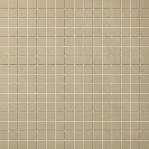 Fap Ceramiche Мозаика Color Now Floor Beige Macromosaico 5х5 