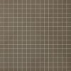 Fap Ceramiche Мозаика Color Now Floor Fango Macromosaico 5х5