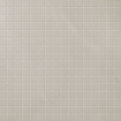 Fap Ceramiche Мозаика Color Now Floor Perla Macromosaico 5х5 