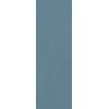 Fap Ceramiche Плитка Color Now Avio 30,5x91,5