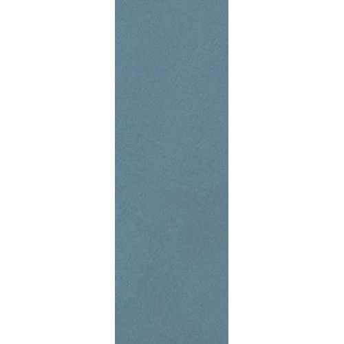 Fap Ceramiche Плитка Color Now Avio 30,5x91,5 