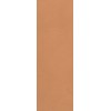 Fap Ceramiche Плитка Color Now Curcuma 30,5x91,5 