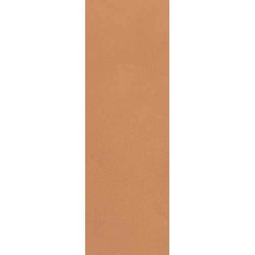 Fap Ceramiche Плитка Color Now Curcuma 30,5x91,5 