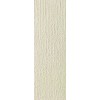 Fap Ceramiche Плитка Color Now Dot Beige 30,5x91,5