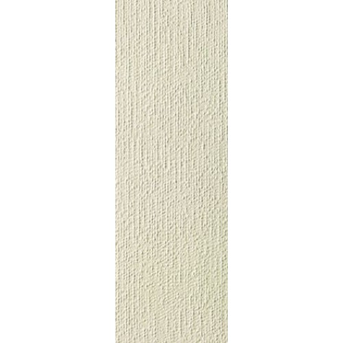 Fap Ceramiche Плитка Color Now Dot Beige 30,5x91,5 