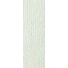 Fap Ceramiche Плитка Color Now Dot Ghiaccio 30,5x91,5