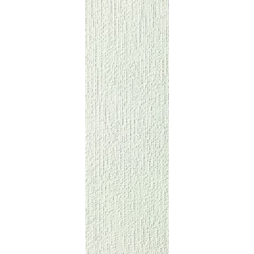 Fap Ceramiche Плитка Color Now Dot Ghiaccio 30,5x91,5 