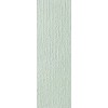 Fap Ceramiche Плитка Color Now Dot Perla 30,5x91,5