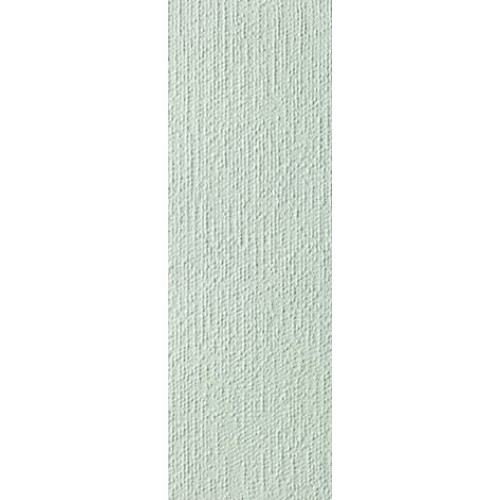 Fap Ceramiche Плитка Color Now Dot Perla 30,5x91,5 