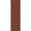 Fap Ceramiche Плитка Color Now Dot Rame 30,5x91,5