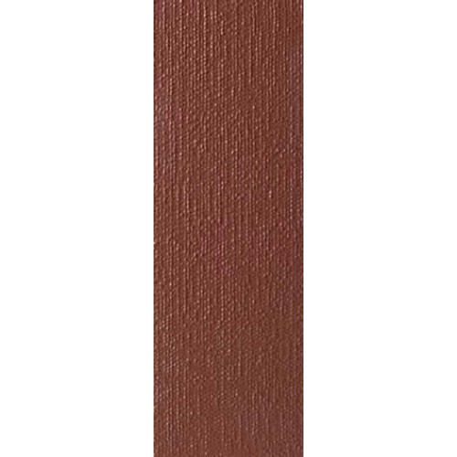 Fap Ceramiche Плитка Color Now Dot Rame 30,5x91,5 
