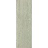 Fap Ceramiche Плитка Color Now Dot Tortora 30,5x91,5