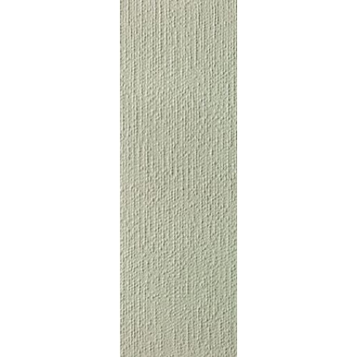Fap Ceramiche Плитка Color Now Dot Tortora 30,5x91,5 