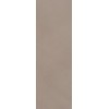 Fap Ceramiche Плитка Color Now Fango 30,5x91,5