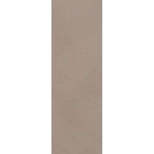 Fap Ceramiche Плитка Color Now Fango 30,5x91,5 