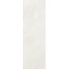 Fap Ceramiche Плитка Color Now Ghiaccio 30,5x91,5