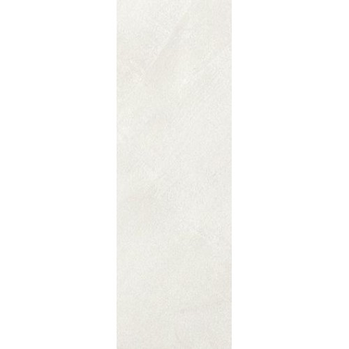 Fap Ceramiche Плитка Color Now Ghiaccio 30,5x91,5 