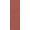 Fap Ceramiche Плитка Color Now Marsala 30,5x91,5