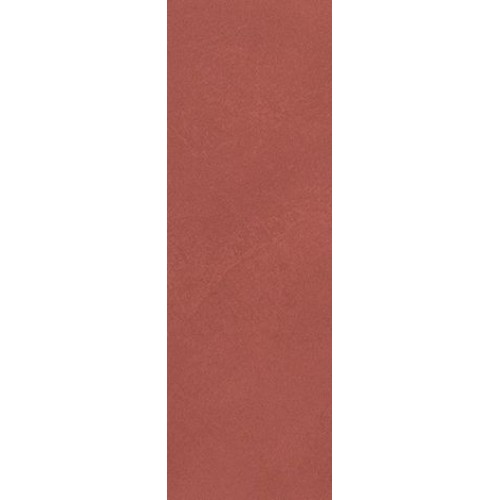 Fap Ceramiche Плитка Color Now Marsala 30,5x91,5 