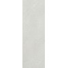 Fap Ceramiche Плитка Color Now Perla 30,5x91,5