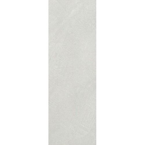 Fap Ceramiche Плитка Color Now Perla 30,5x91,5 