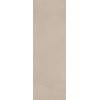 Fap Ceramiche Плитка Color Now Tortora 30,5x91,5