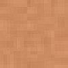 Fap Ceramiche Угол Color Now Curcuma Spigolo AE 1x1