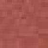 Fap Ceramiche Угол Color Now Marsala Spigolo AE 1x1
