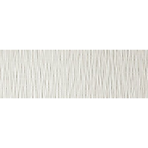 Fap Ceramiche Плитка Lumina Canvas White matt 30,5x91,5 