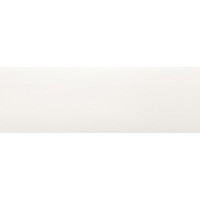 Плитка Lumina White super matt 30,5x91,5