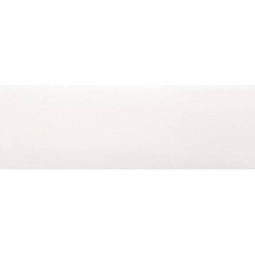Fap Ceramiche Плитка Lumina White super matt 30,5x91,5 