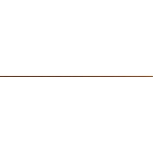 Fap Ceramiche Карандаш Lumina Stone Satinato Orange Listello RT 0,5x91,5 fODQ