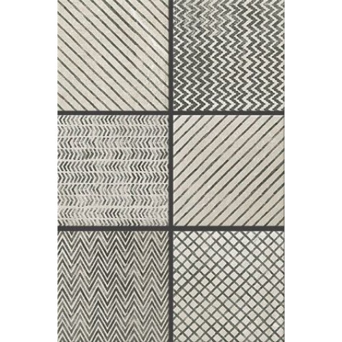 Fap Ceramiche Декор Maku 20 Deco Light 20x20 