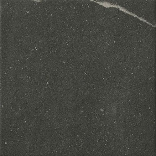 Fap Ceramiche Керамогранит Maku 20 Dark 20x20 
