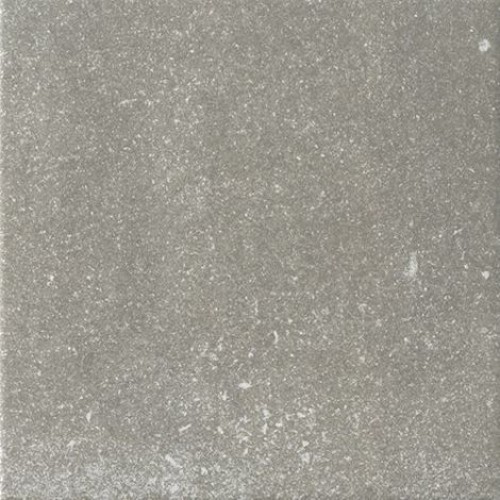 Fap Ceramiche Керамогранит Maku 20 Grey 20x20 