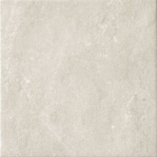 Fap Ceramiche Керамогранит Maku 20 Light 20x20 