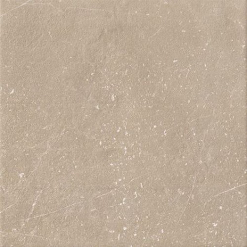 Fap Ceramiche Керамогранит Maku 20 Nut 20x20 