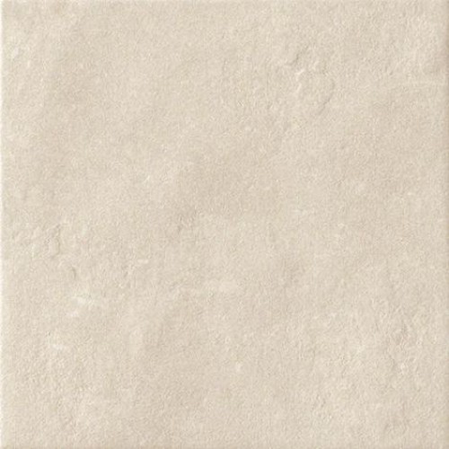 Fap Ceramiche Керамогранит Maku 20 Sand 20x20 
