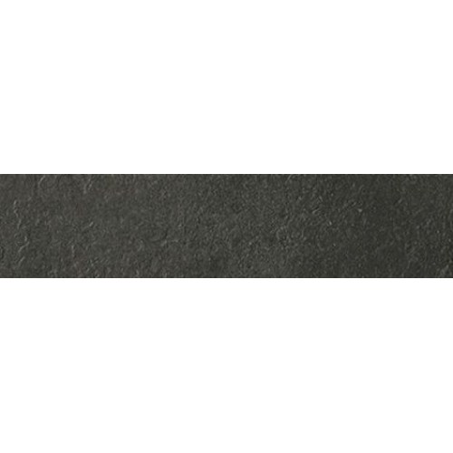 Fap Ceramiche Керамогранит Maku 7,5 Dark 7,5x30 