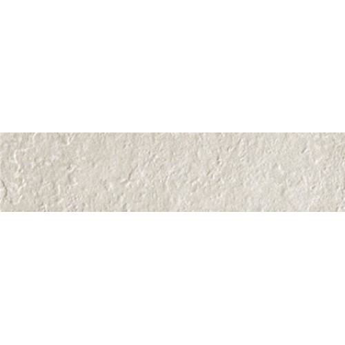 Fap Ceramiche Керамогранит Maku 7,5 Light 7,5x30 