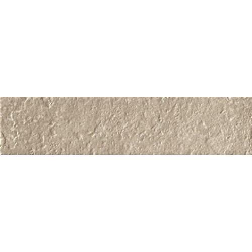 Fap Ceramiche Керамогранит Maku 7,5 Nut 7,5x30 