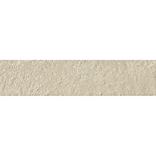 Fap Ceramiche Керамогранит Maku 7,5 Sand 7,5x30 